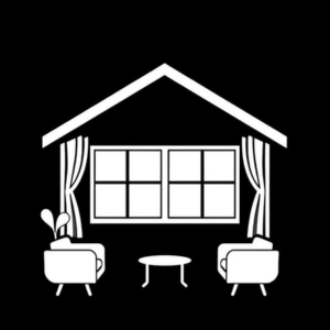 Interior Painting services